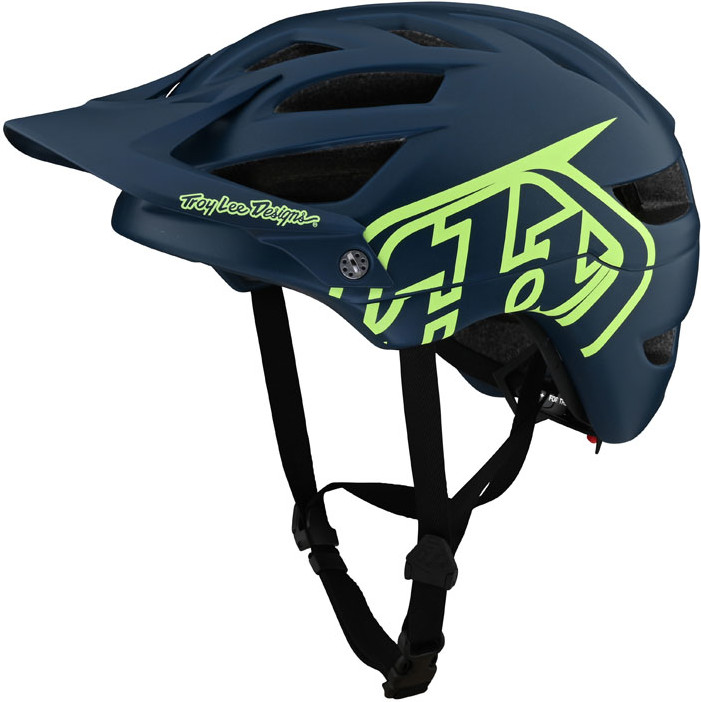 Casco MTB Troy Lee Designs A1 - XL/2XL