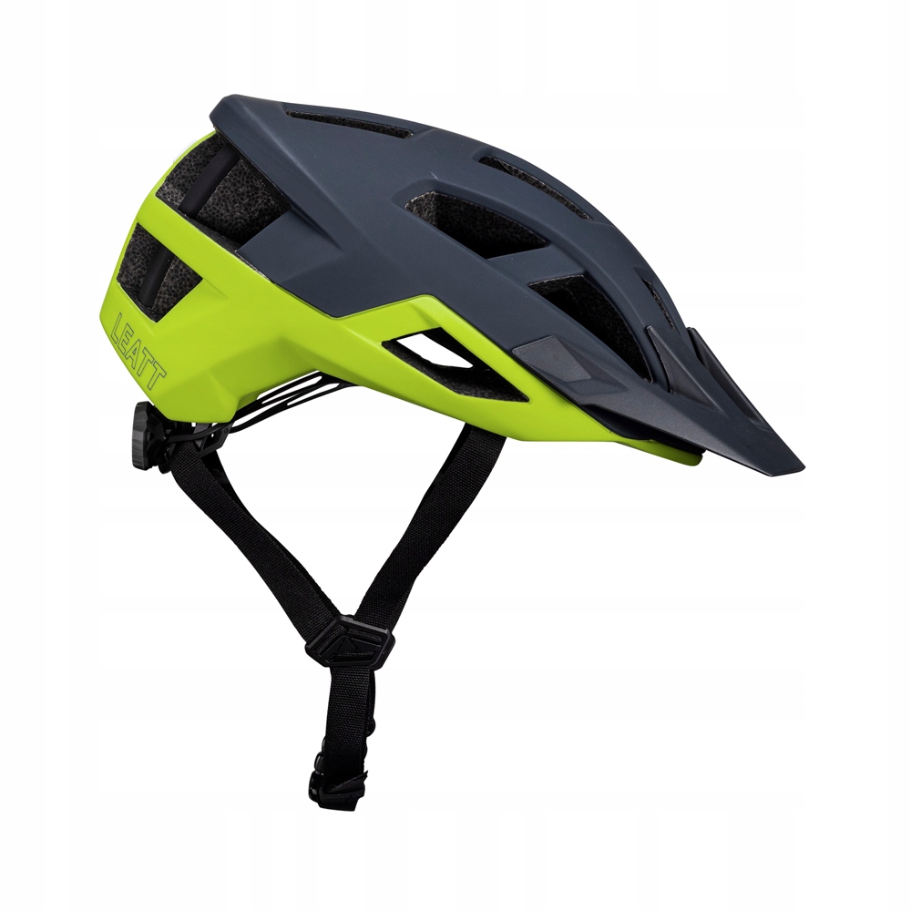 Casco Leatt MTB Trail 2.0 - Acid (S)