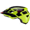 Casco Leatt MTB All Mountain 1.0 - Bimbo XS (50-54) - Yellow/Black