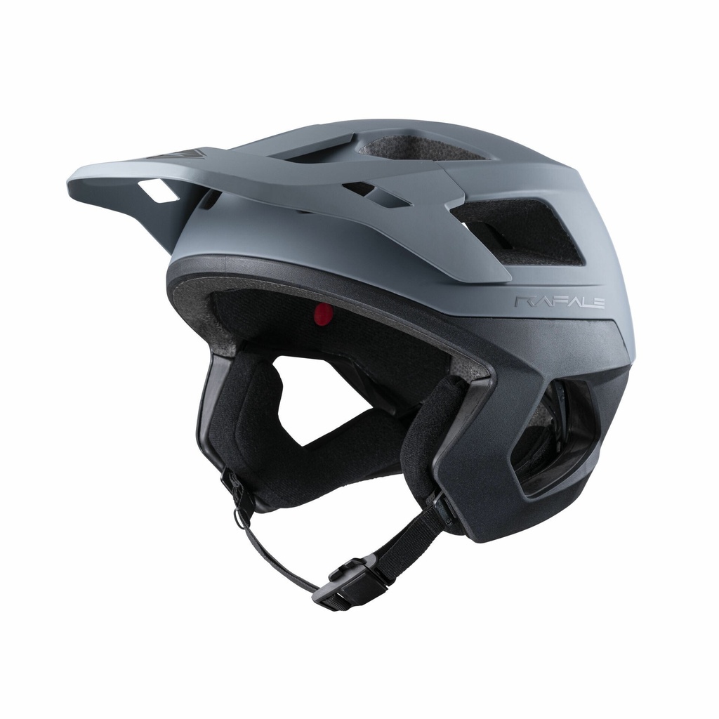 Bike Helmet Kenny Rafale - Grey