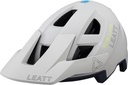 Casco Leatt MTB Allmtn 2.0 - Grey