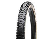 Maxxis Rekon, 29x2.60, 3C/EXO+/TR, TPI 60