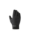 Guanti Ciclismo Shimano Windstopper Insulated