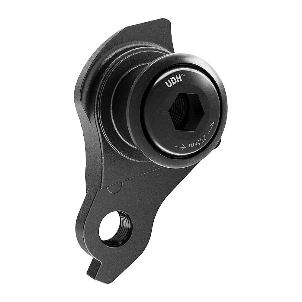 SRAM Forcellino UDH Universal Derailleur Hanger