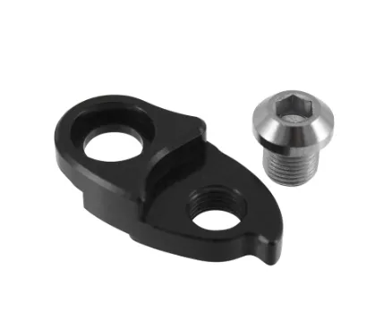 ESTENSIONE FORCELLINO CAMBIO