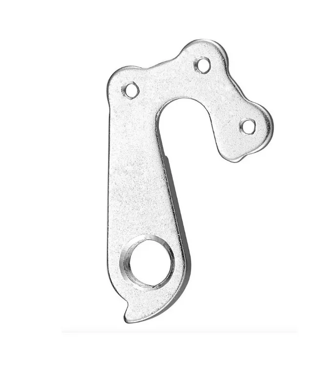 FORCELLINO UNIOR GH-098