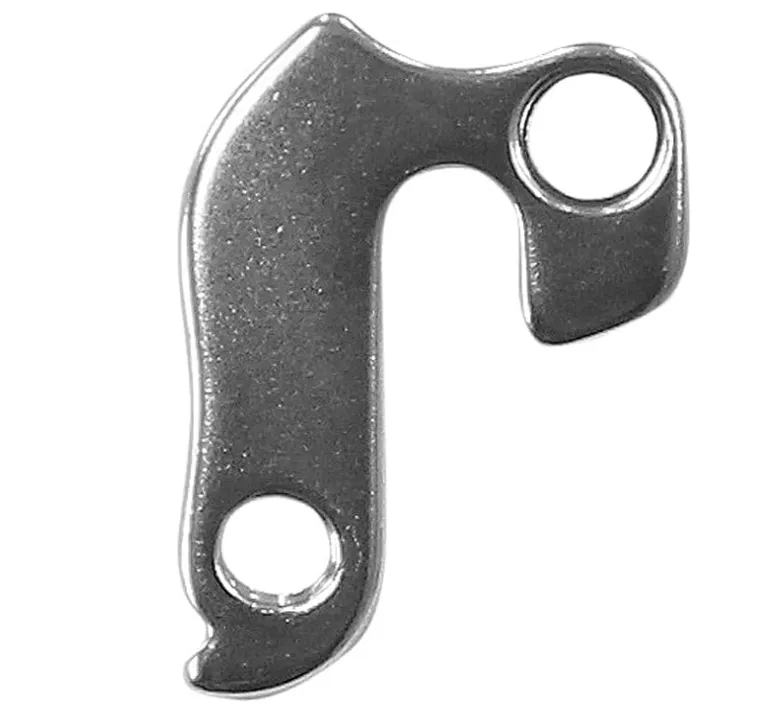 FORCELLINO UNIOR GH-006