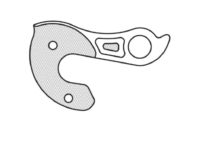 [525290830] FORCELLINO UNIOR GH-119