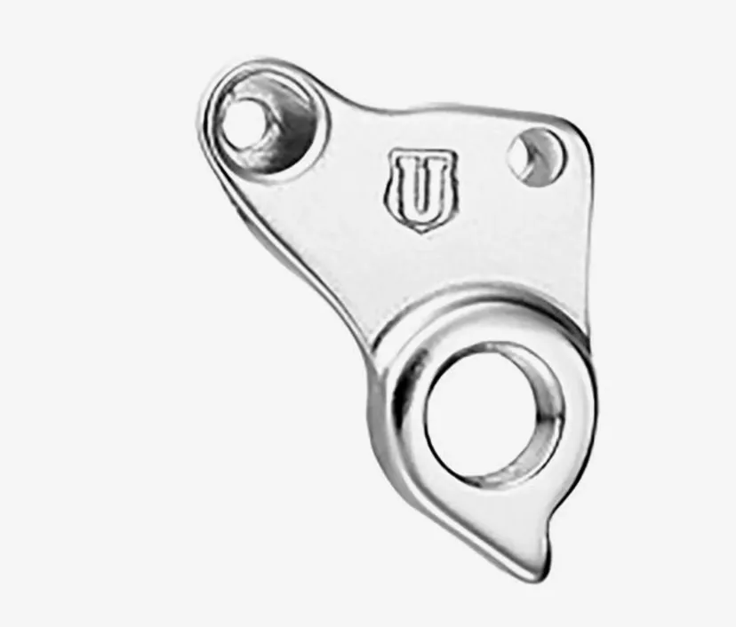 FORCELLINO UNIOR GH-160