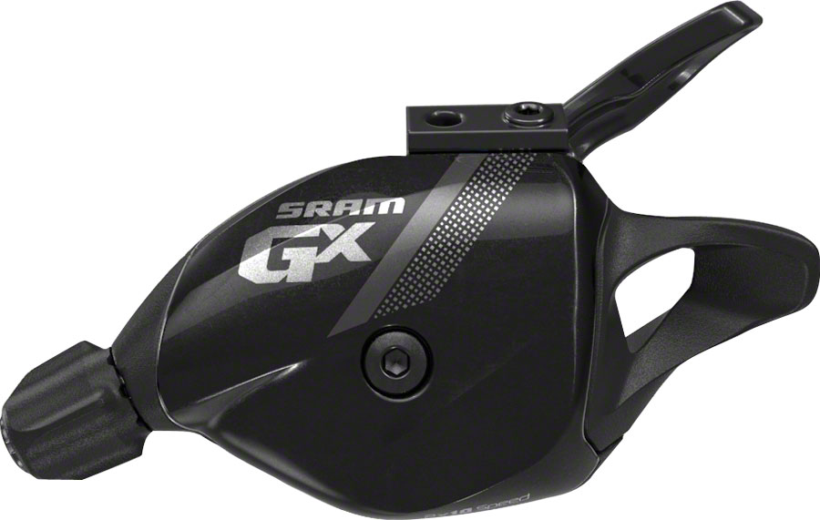 SRAM comando cambio posteriore GX 2x10