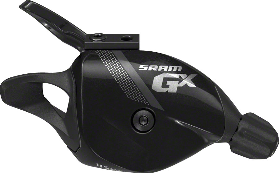 SRAM comando cambio posteriore GX 11v