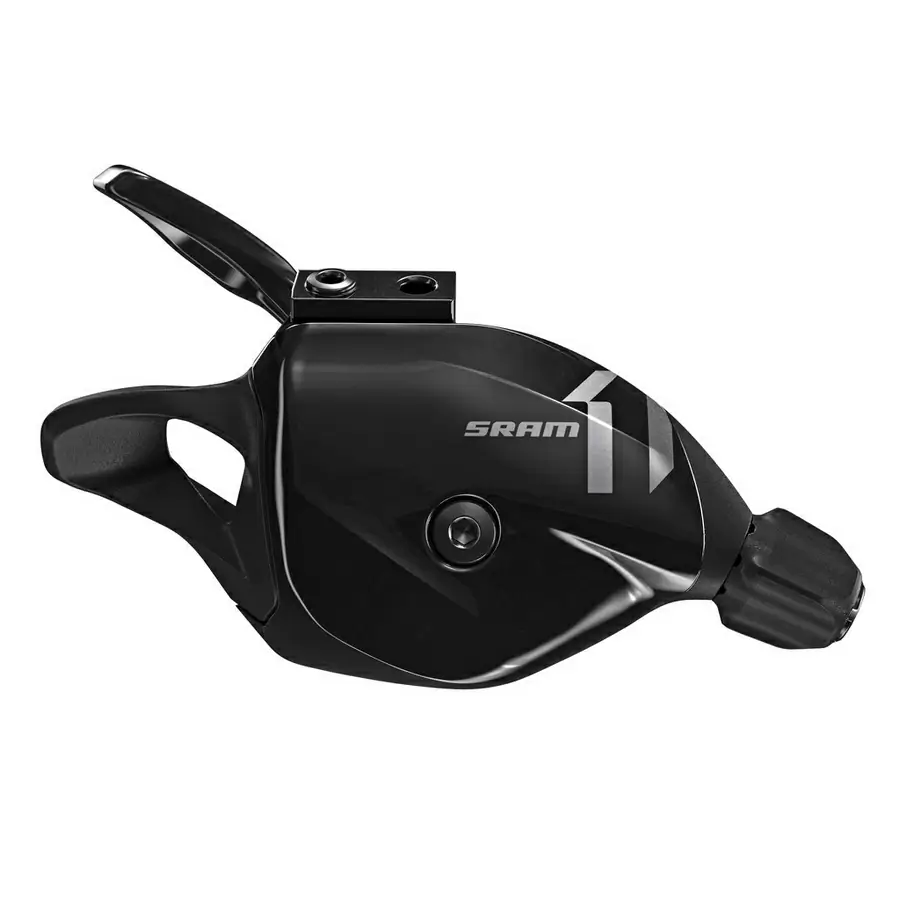 [00.7018.170.000] SRAM comando cambio posteriore X1 11V