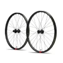 Set Ruote Reserve HD Mx 30 | i9 Hydra 110 MS CL