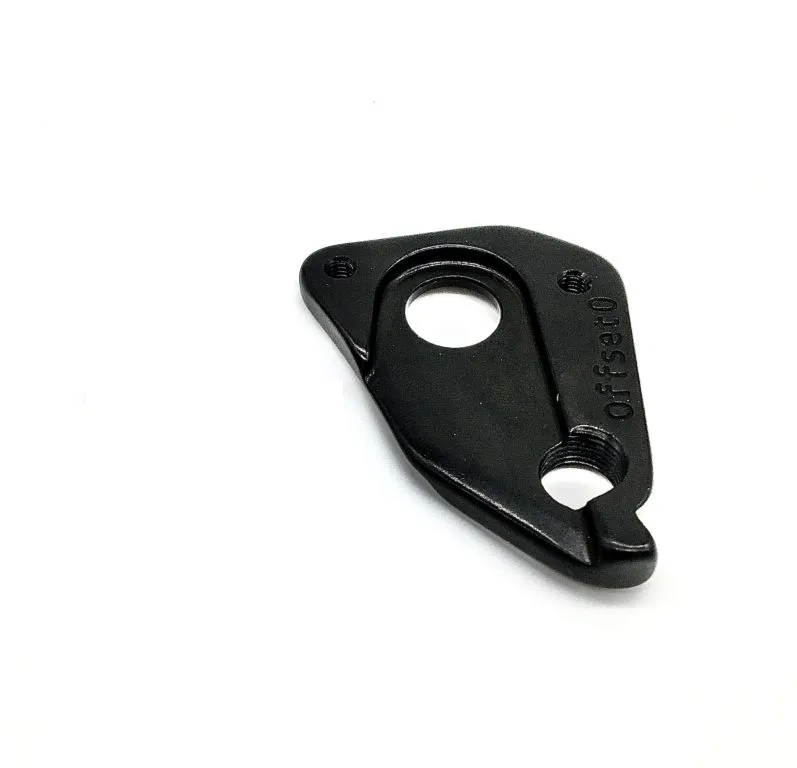 Forcellino Lapierre Spicy Zesty Overvolt OFFSET 0