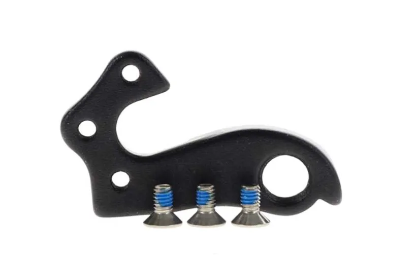 Forcellino Bergamont BGM H030