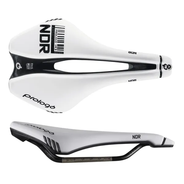 Sella Prologo Dimension NDR T4.0 - 143 - White