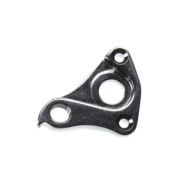 Forcellino Lapierre Prorace carbon 2015-17