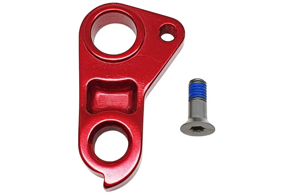 Forcellino Scott 135-RWS12