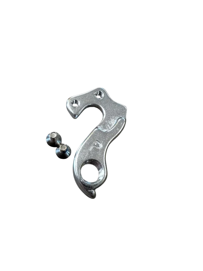 Forcellino MBM Metis