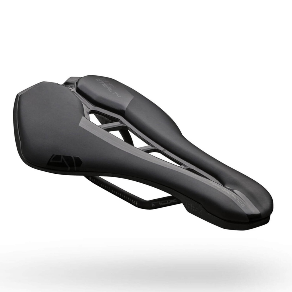 Sella Pro Stealth Performance - 142