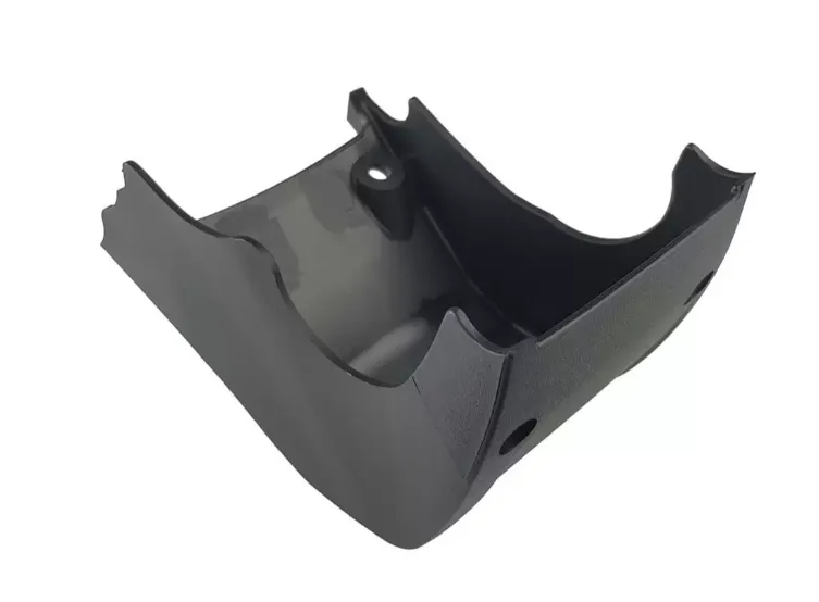 [FROT0081] Lapierre protezione motore overvolt Bosch ALU