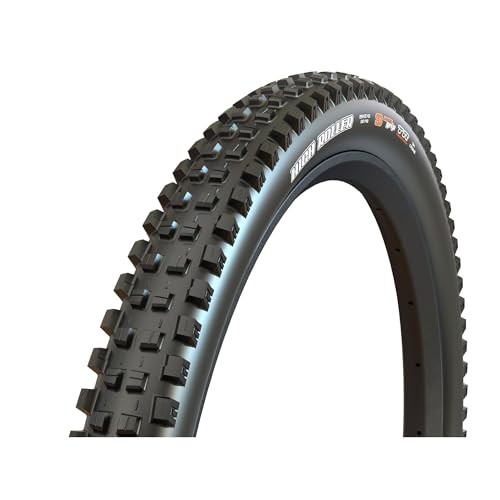 [TB00517200] Maxxis High Roller III 29x2.40 TR DD 2x120TPI 3C MaxxGrip