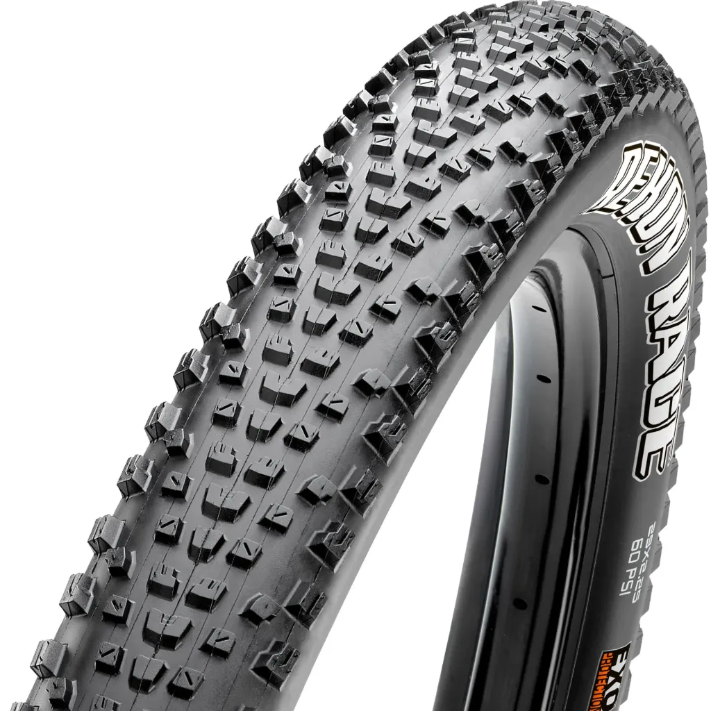 [TB00465100] MAXXIS Rekon Race 29x2.25 EXO TR 120TPI MaxxSpeed