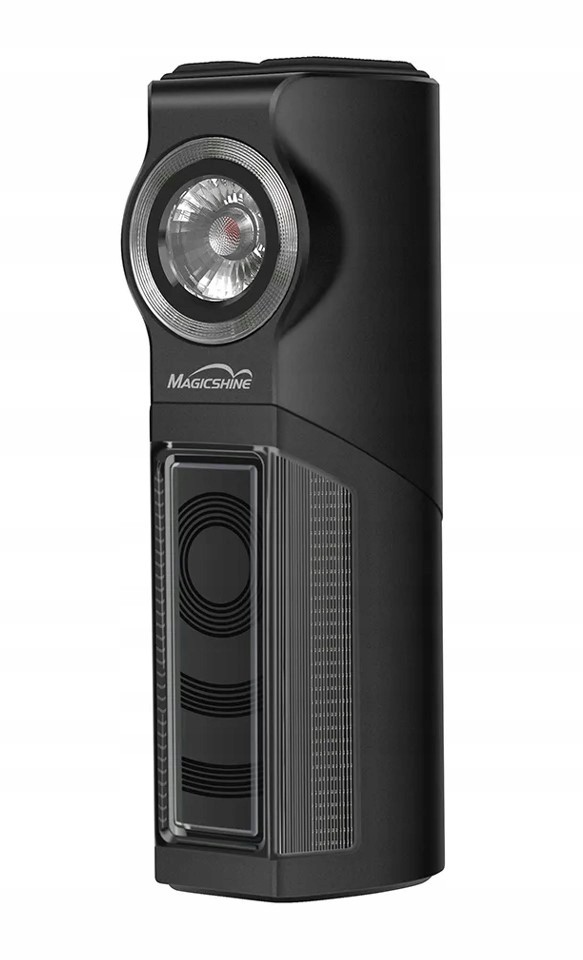 [MSSMR300] Lampka Tylna Radar Magicshine Seemee R300