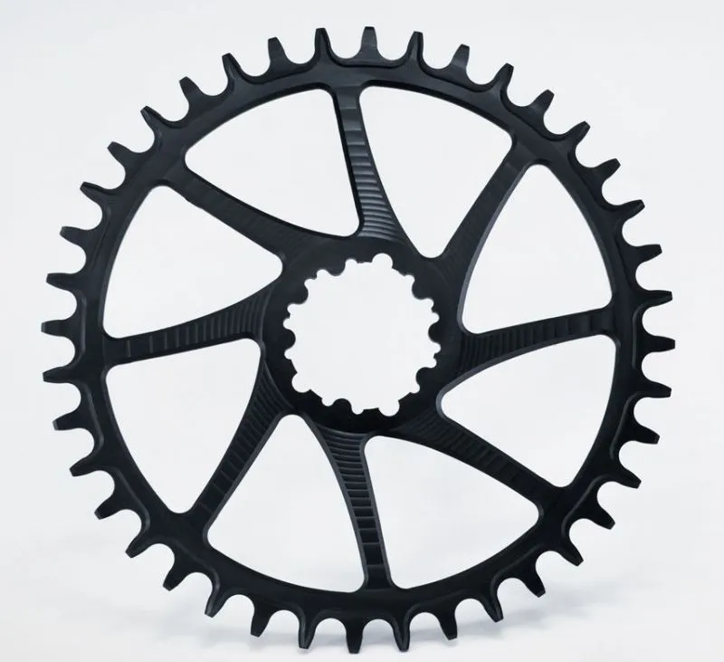 GARBARUK CORONA Shimano XRT 9100 32t