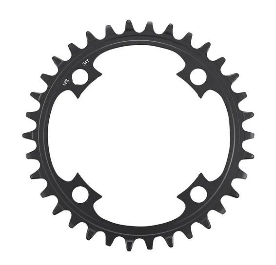 Corona STEPS Shimano SM-CRE80 1x12v