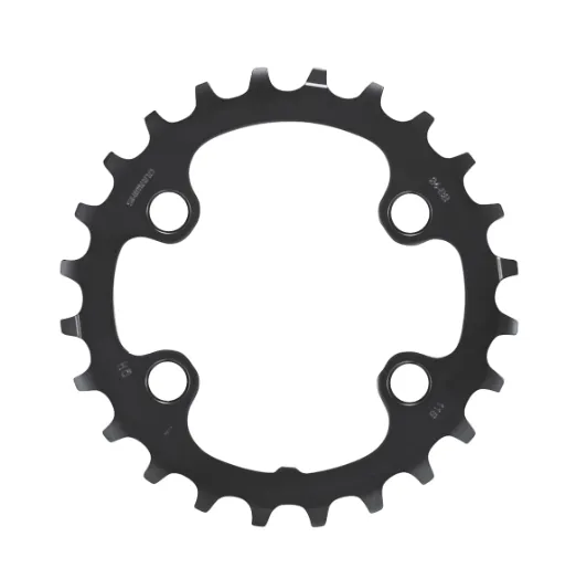 SHIMANO Corona SLX 24D m7000