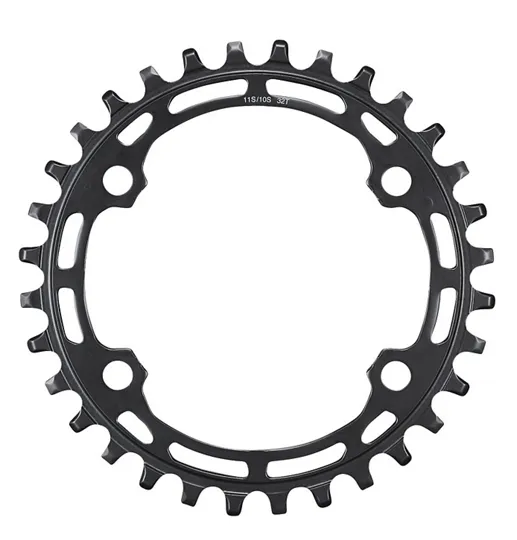 SHIMANO Corona DEORE 30D singola