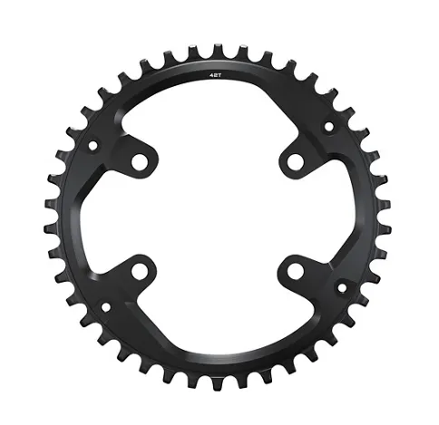 SHIMANO CUES Corona 42D FC-U8000-1