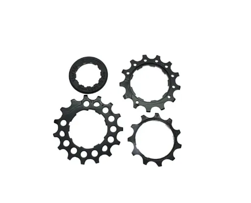 [11.2418.008.000] SRAM ricambio pignoni 11-13-15t Cassetta PG-1210/1230