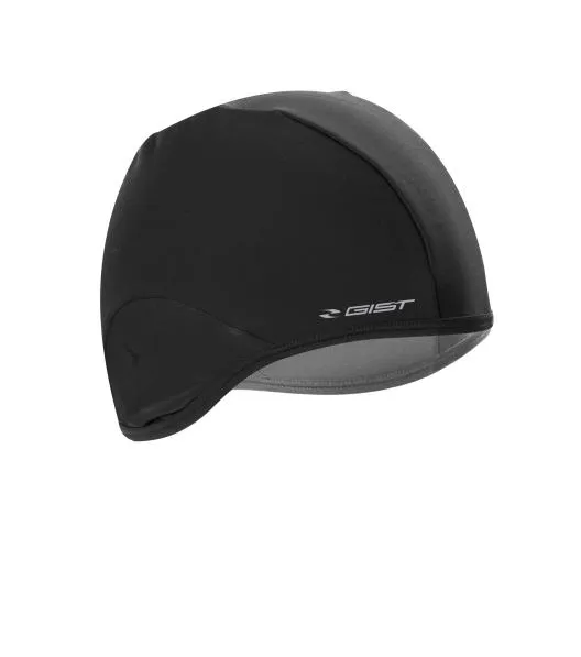 Sottocasco Invernale Gist