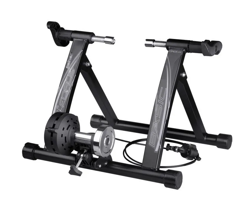 [10191] Rullo Allenamento GIST