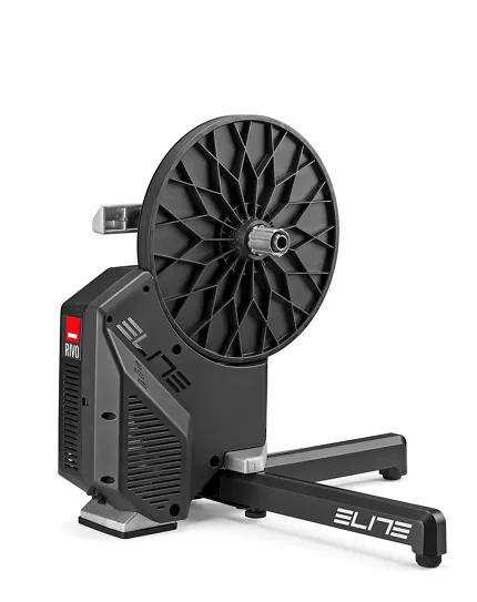 [EL0241001] Elite Rullo Rivo