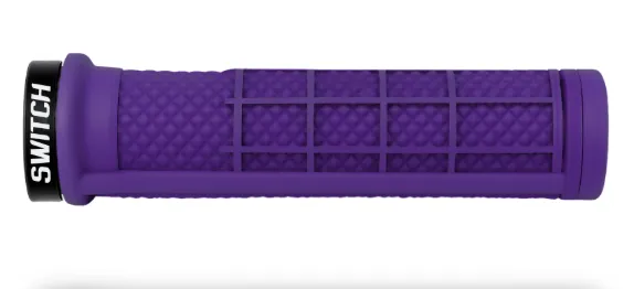 Switch manopole Pulse (Viola)