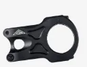 Azonic Attacco manubrio stem The Rock 31.8