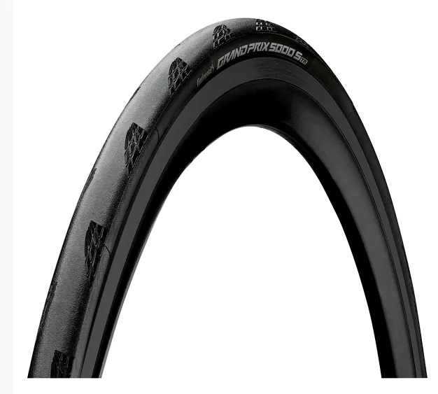 [C0101868] Continental copertone Grand Prix 5000 S 30-622
