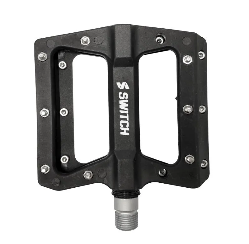 PEDALE SWITCH JUMP (Blu)