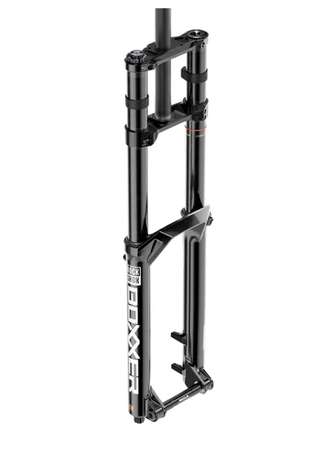 [00.4020.955.004] RockShox Boxxer Ultimate Charger 3 D1