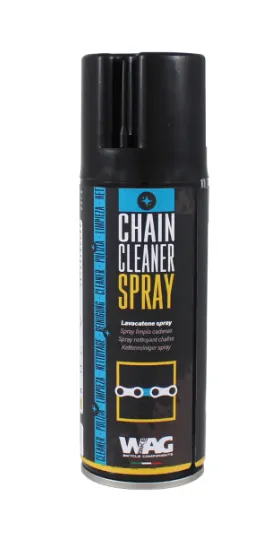 WAG Lavacatene 200ml