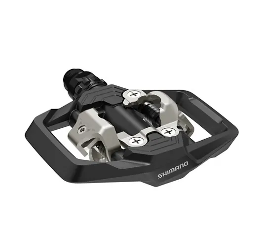 [EPDME700] SHIMANO Pedale PD-ME700 spd
