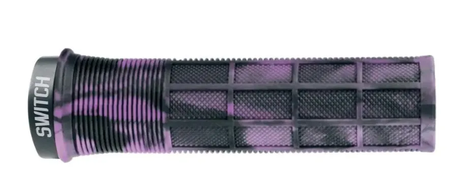 Switch manopole Supergrip (Viola)