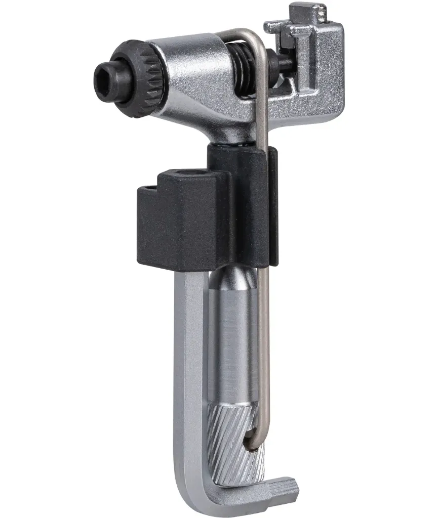 TOPEAK  Smagliacatena Super Chain Tool 13S