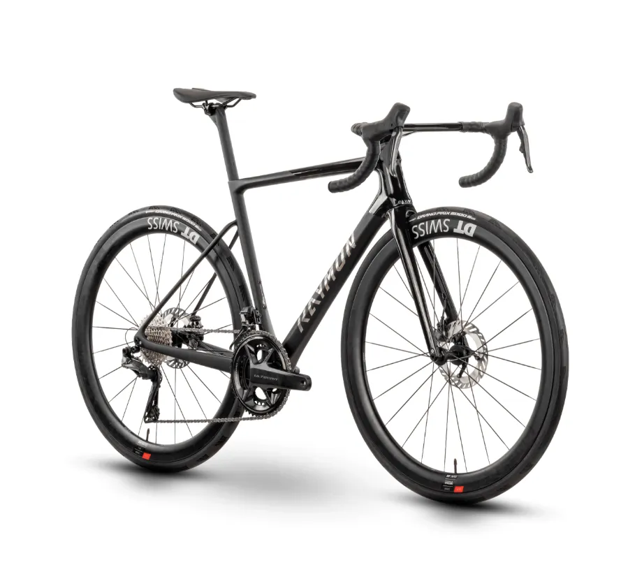 Raymon Kirana Ultimate (48)