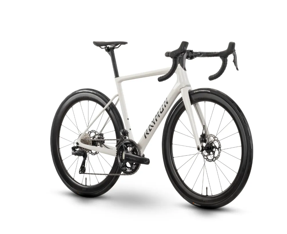 Raymon Kirana Ultra (48)