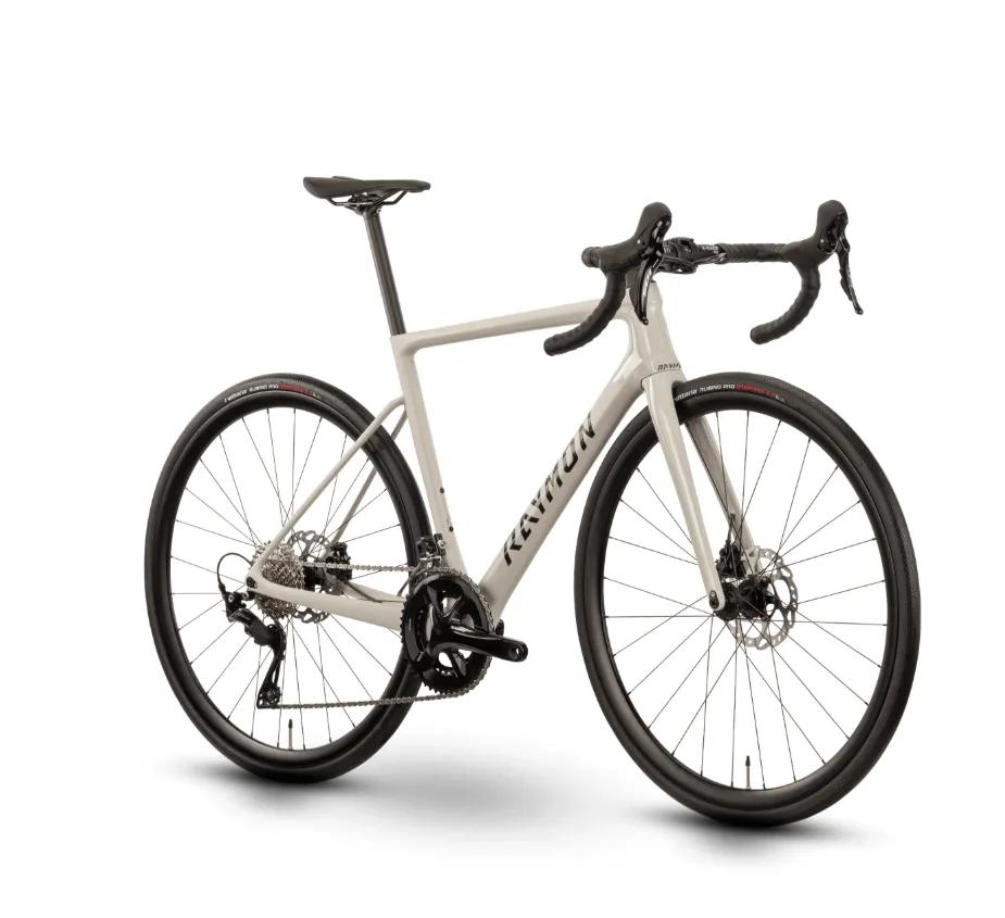 Raymon Kirana 105 (48)