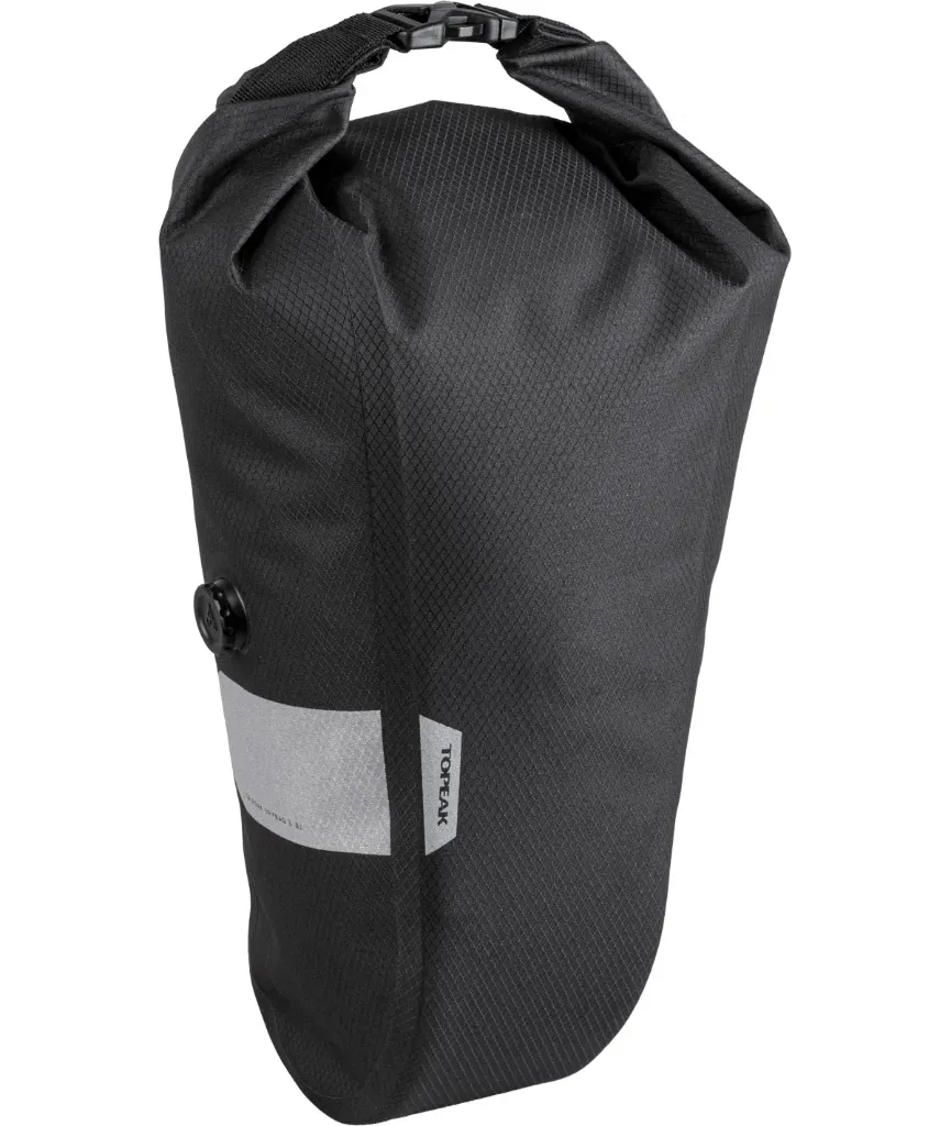 Borsa da Forcella Topeak QR Fork Drybag (5,8L)